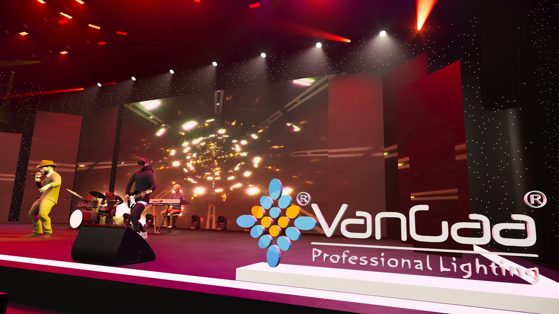 2_1.mp4_20250613_145817.914 2_1.mp4_20250613_145817.914