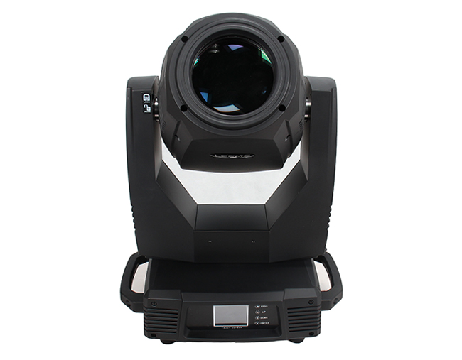 350 three in one moving head light 350 drei in einem bewegenden Kopf Licht