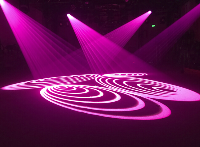 VG-SBW330 (3) VG-SBW330 (3)