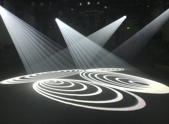 VG-SBW330 (1) VG-SBW330 (1)