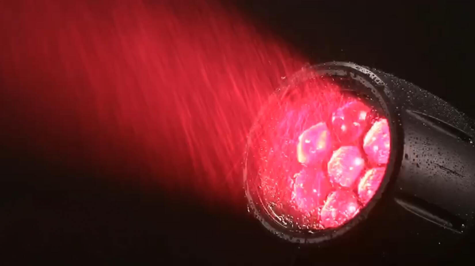 7pcs 40w colorful outdoor led zoom par light (10) 7pcs 40w buntes Outdoor-LED-Zoom-Par-Licht (10)