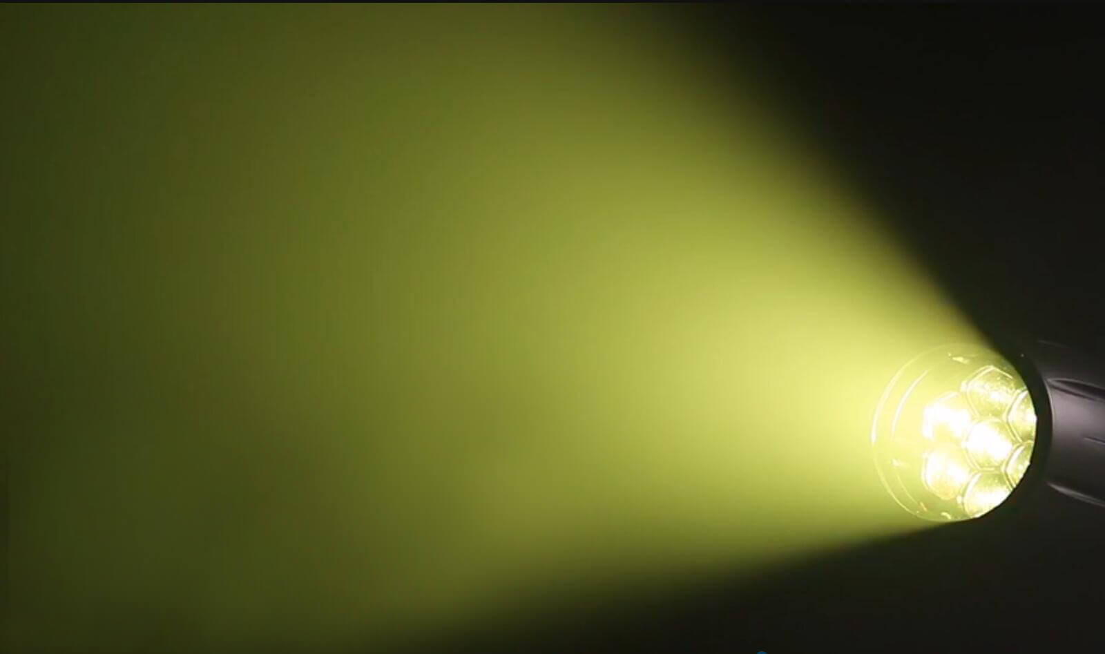 7pcs 40w colorful outdoor led zoom par light (1) 7pcs 40w buntes Outdoor-LED-Zoom-Par-Licht (1)