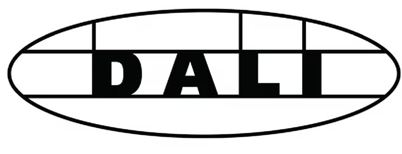 Wie erreicht das DALI-Dimmsystem die Dimmung?