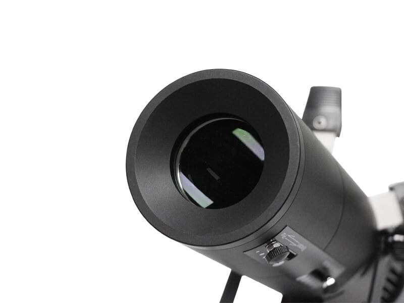 60 W Mini-LED-Bunt-Zoom-Leko-Licht (6)