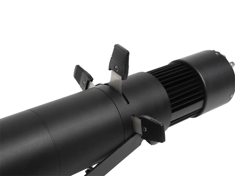 60 W Mini-LED-Bunt-Zoom-Leko-Licht (7)