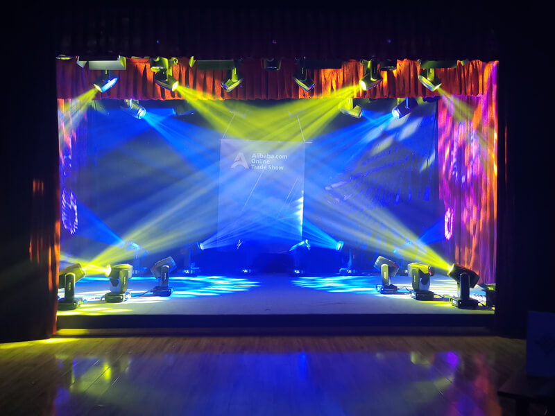 295-W-Beam-Moving-Head-Licht (7)