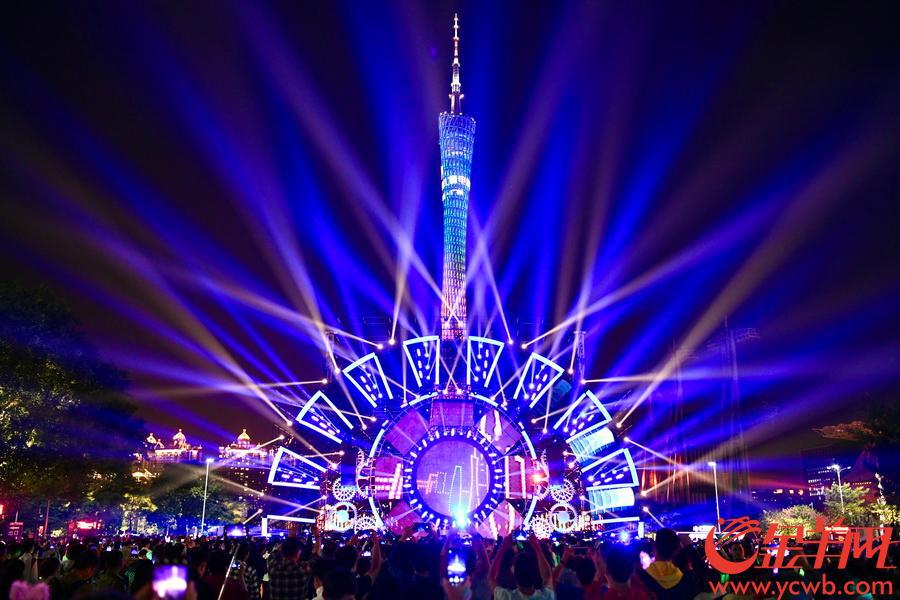 Haben Sie ein klares Verständnis für Bühnenbeleuchtungsausrüstung?