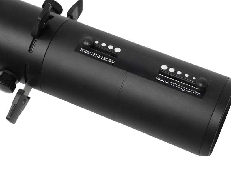 60 W Mini-LED-Bunt-Zoom-Leko-Licht (1)