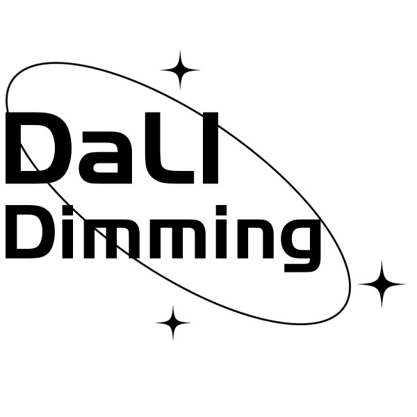 Vorteile und Eigenschaften der DALI-Dimmung