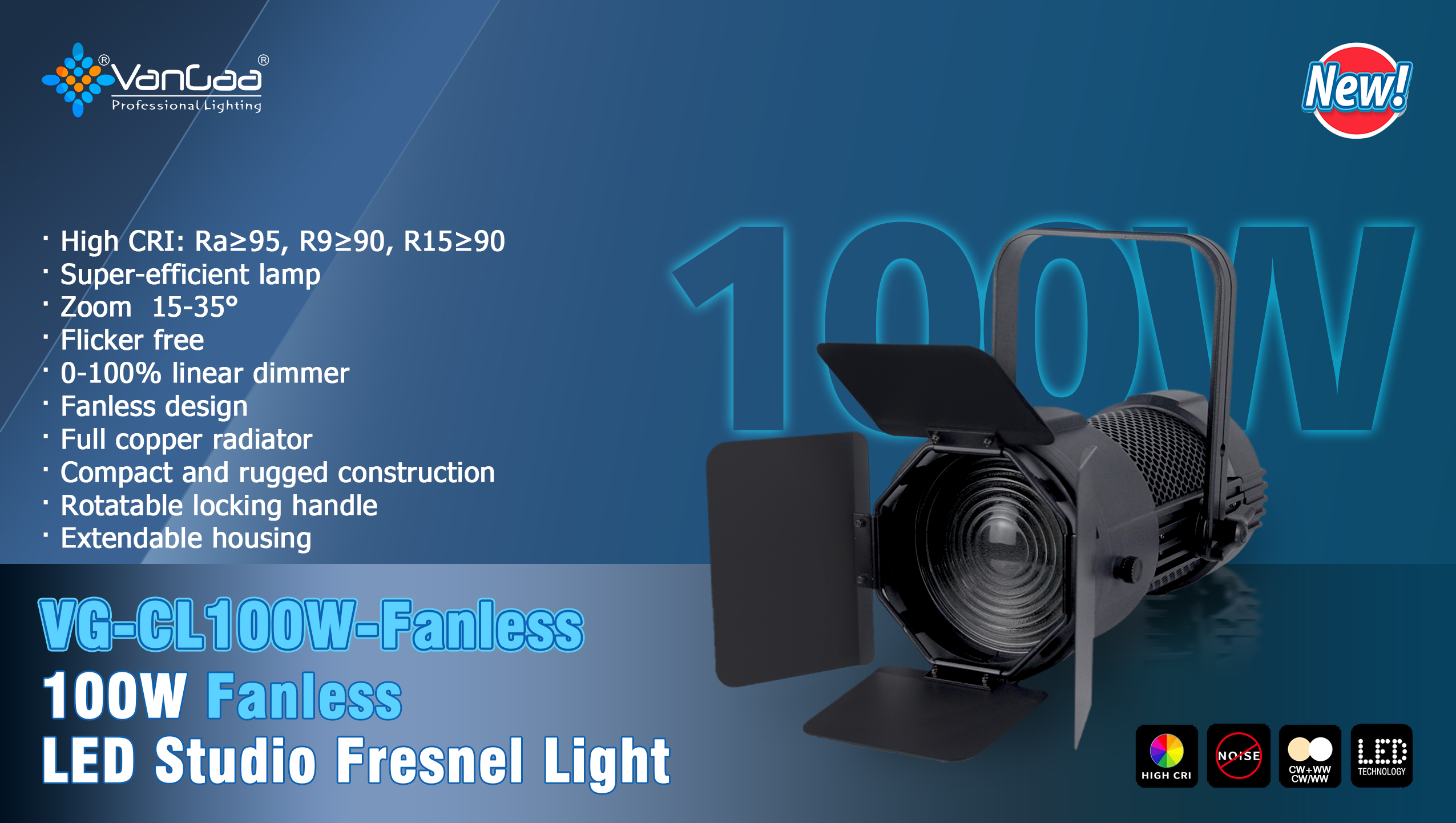 VG-CL100W-Fanless-Anzeige