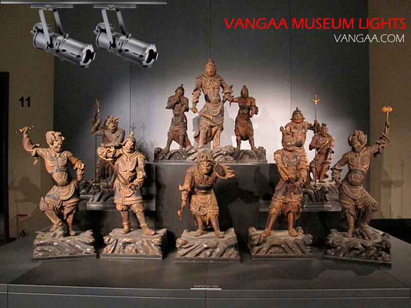 Vangaa Museumslichter (1)