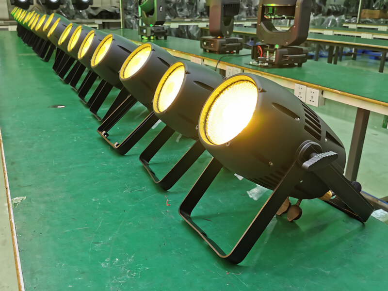 100 W 4-in-1-LED-Solar-Par-Licht (6)