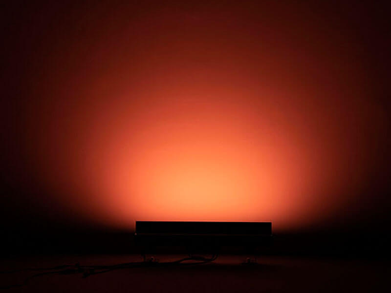 300-W-Theater-LED-Cyclorama-Licht