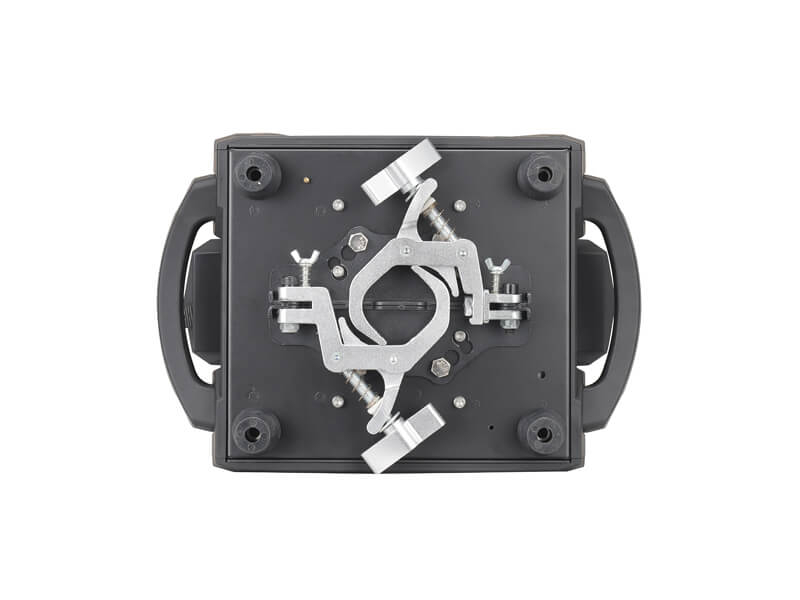 Ultra Super 380W 3IN1 Spot Beam Wash Moving Head Licht