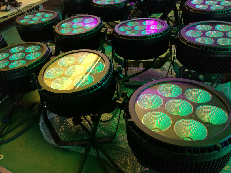 7 St&uuml;ck 25 W 5-in-1-Au&szlig;en-LED-Par-Licht (13)