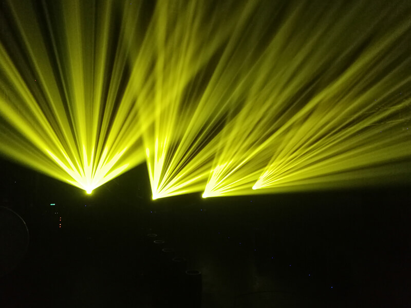 470 W 3-in-1-Spot-Beam-Wash-Moving-Scheinwerfer (8)