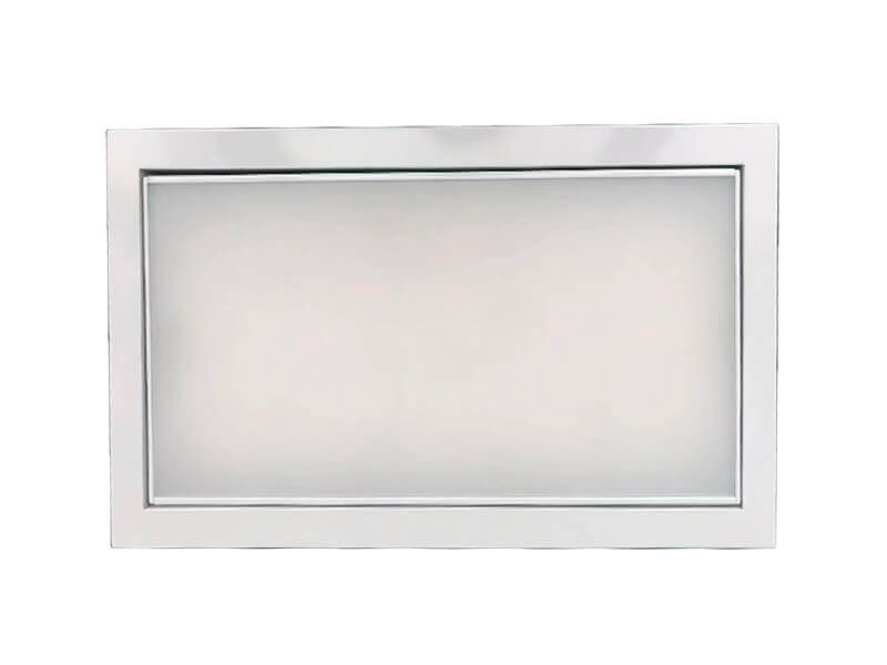 Winkelverstellbares LED-Soft-Video-Sky-Panel-Licht