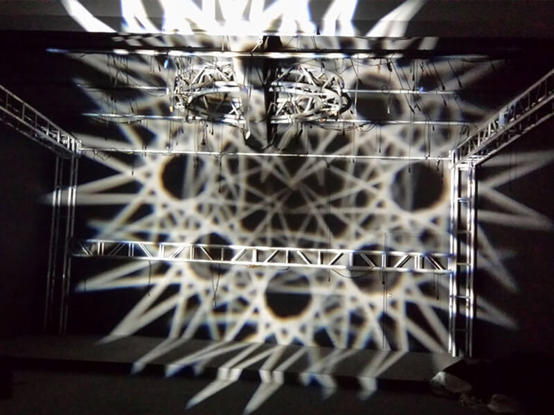 280-W-3-in-1-Spot-Beam-Wash-Moving-Head-Licht (13)