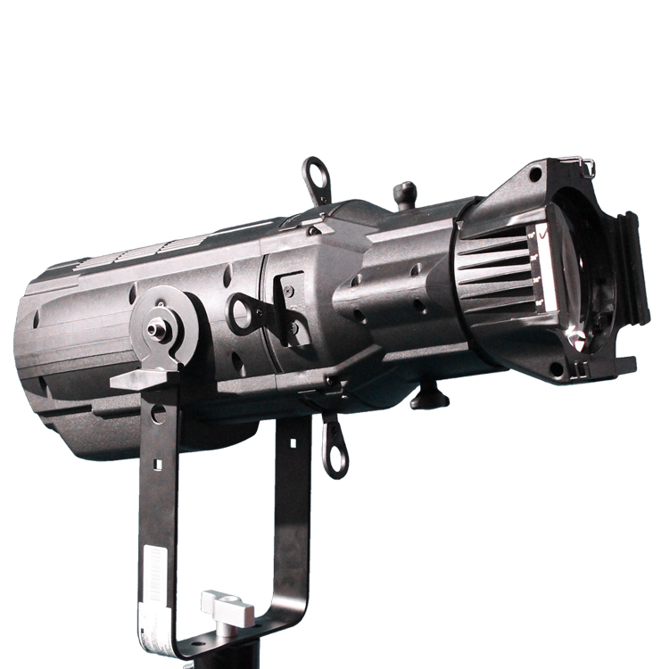 Ein Muss für Fotografie-Enthusiasten!Diese LED-Profilleuchte macht Ihre Fotos so schön!