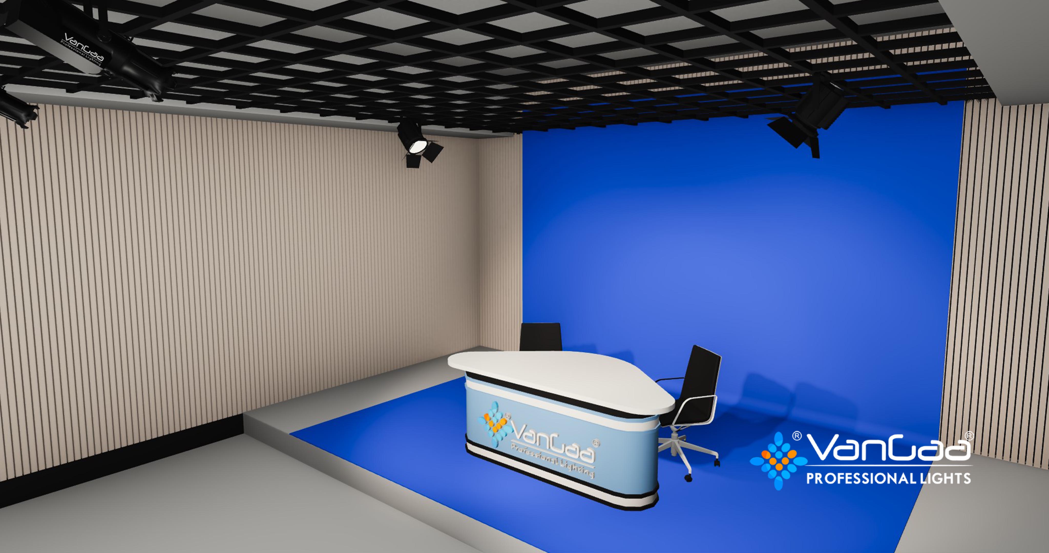 studio (2)