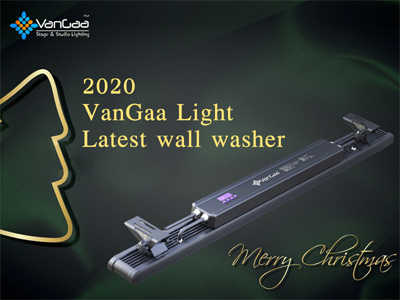 Erster Entwurf des industriellen Designs für Wandwaschmaschine von Vangaa