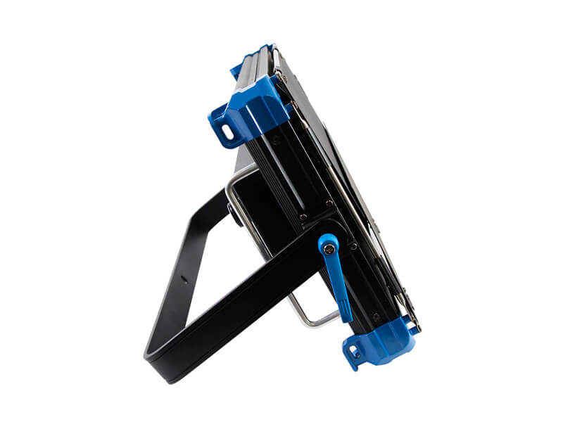 160W zweifarbige LED-Soft-Video-Panel-Leuchte