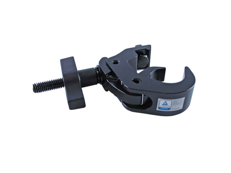 C18 Bühnengewichtsklemmen für Bühnenlicht