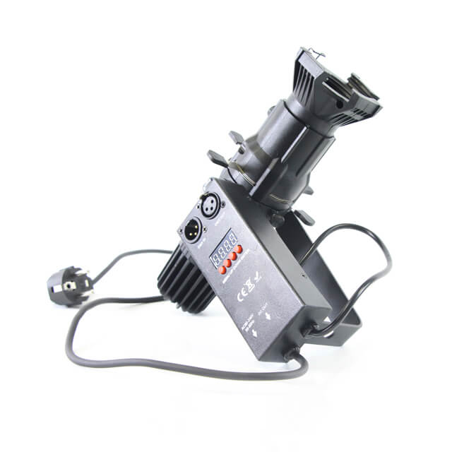 25W Mini-LED-Profilstrahler Leko Light