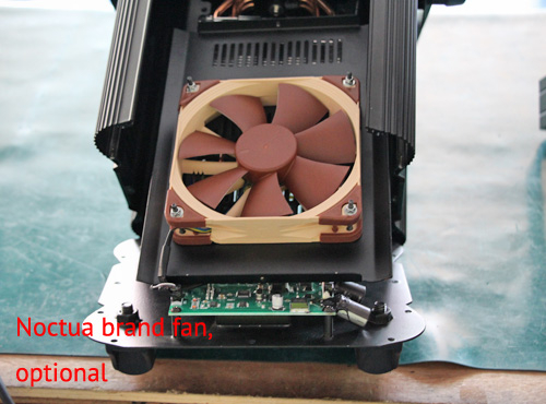 Digitaler zweifarbiger 200-W-LED-Profilstrahler Leko Ellipsoid-Reflektorstrahler