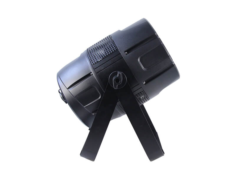 200W IP65 LED Par-Außenleuchte