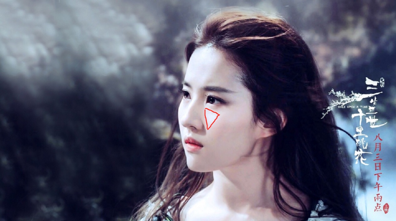 Die wichtige Rolle der Beleuchtung in der Film- und Fernsehproduktion