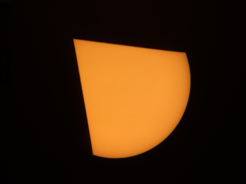 400W bunter LED-Scheinwerfer mit festem Linsenprofil