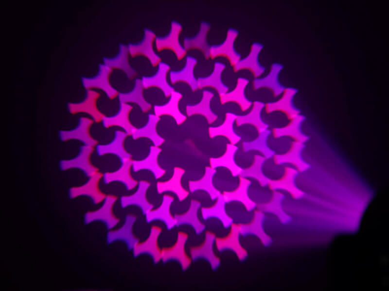 300-W-LED-Moving-Head-Beam-Licht mit Ringsteuerung (4)