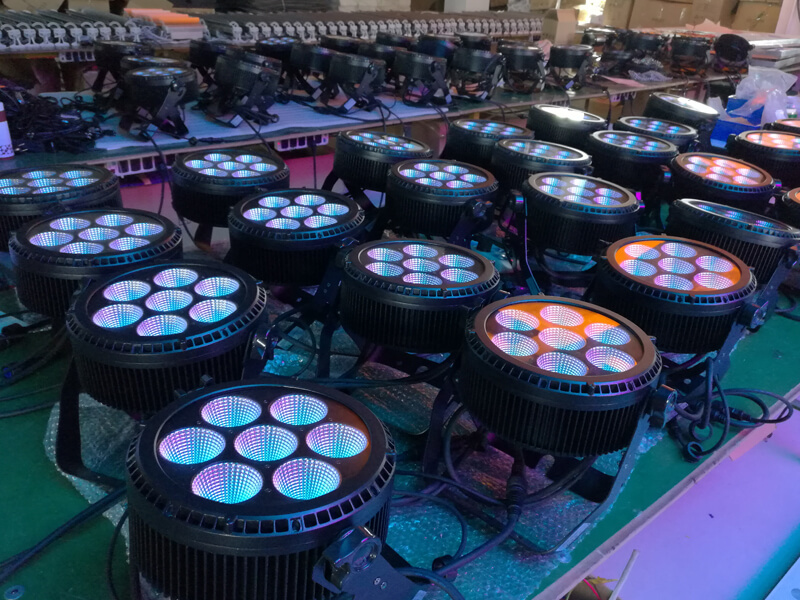 7 St&uuml;ck 25 W 5-in-1-Au&szlig;en-LED-Par-Licht (14)