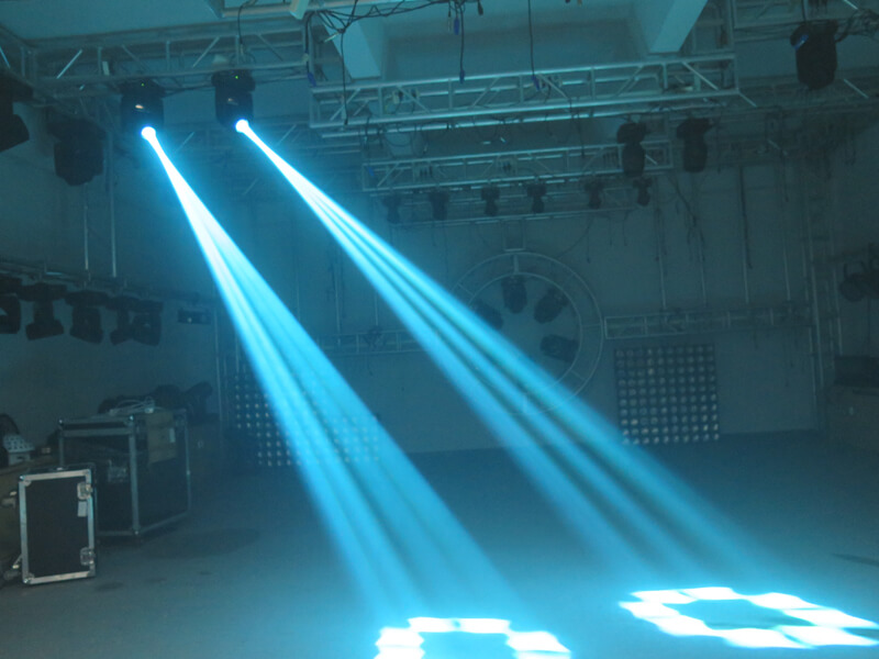 132 W Moving-Head-Licht (6)