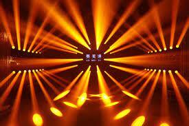 LED-Wissen: Wartungsstrategie für LED-Großbildschirme im Außenbereich