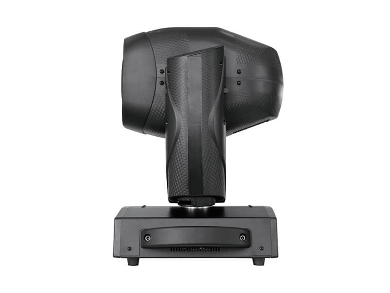 SBW470W Moving Head Spot Beam Washlight