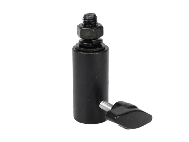 SA3 Stativ-Adapterzapfen