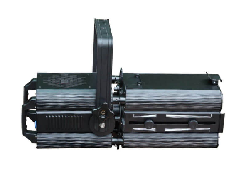 200-W-RGBW-Zoom-LED-Profilstrahler