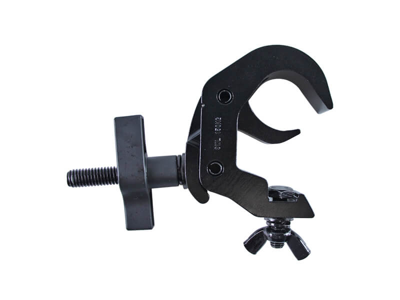 C18 Bühnengewichtsklemmen für Bühnenlicht