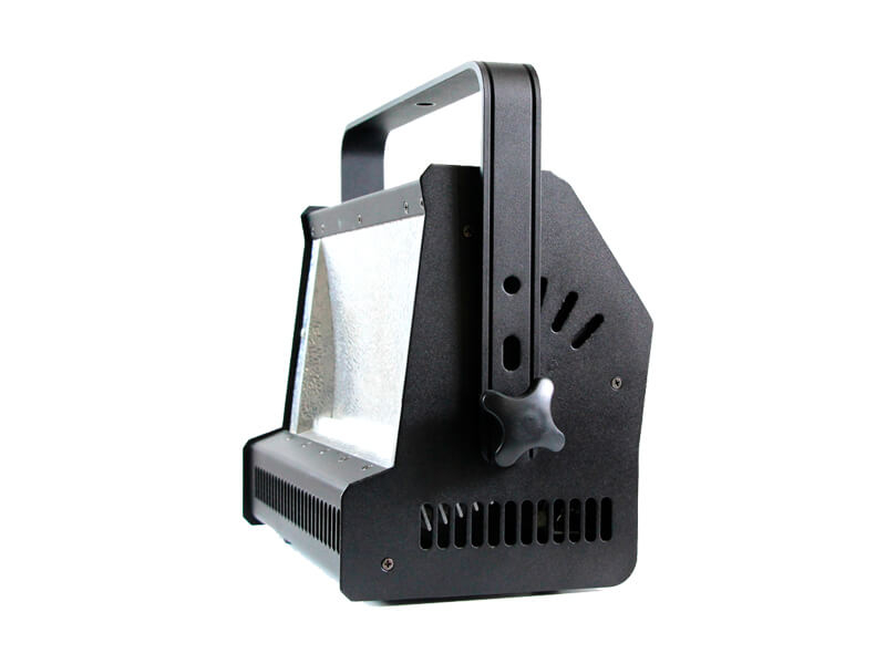 36-teiliges RGB-LED-Cyclorama-Licht für Theater