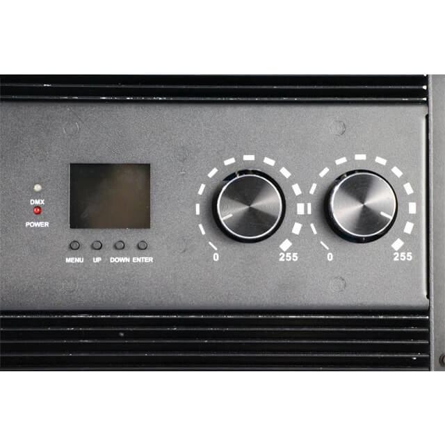 200W Buntes LED-Soft-Video-Panel-Licht