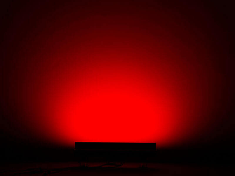 300-W-Theater-LED-Cyclorama-Licht