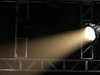 180W Fest Lins LED-Profil-Spot Leko-Licht