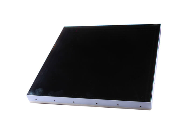 LED-3D-Tanzflächenleuchte