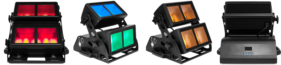 Einzelheiten zum VG-LB2400