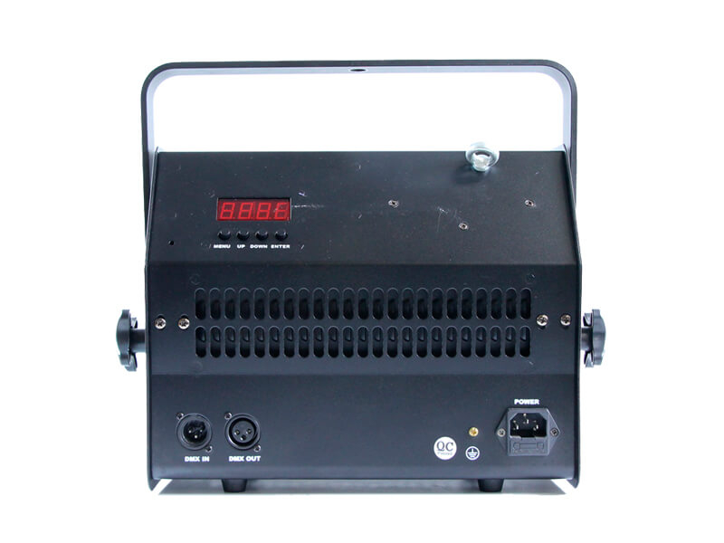 36-teiliges RGB-LED-Cyclorama-Licht für Theater