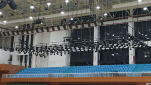 Multifunctional stadium lighting.jpg