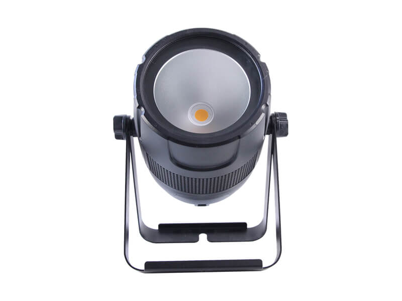 200W IP65 LED Par-Außenleuchte