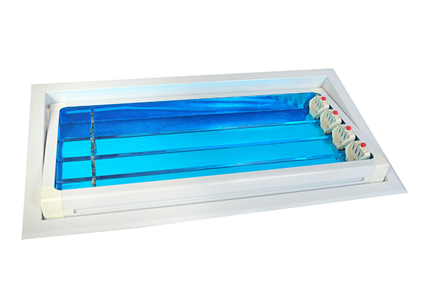 Ist es besser, Tri-Farblichter oder LED-Meeting-Beleuchtung für die Besprechungsraumbeleuchtung zu verwenden?